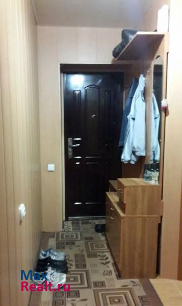 Республика Северная Осетия — Алания, улица Дзарахохова, 35 Беслан купить квартиру