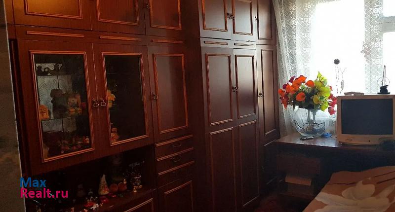 Тюменская область, Ямало-Ненецкий автономный округ Муравленко купить квартиру