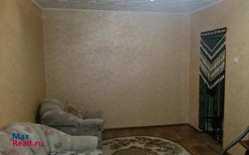 Тюменская область, Ямало-Ненецкий автономный округ, улица 70 лет Октября, 28 Муравленко купить квартиру
