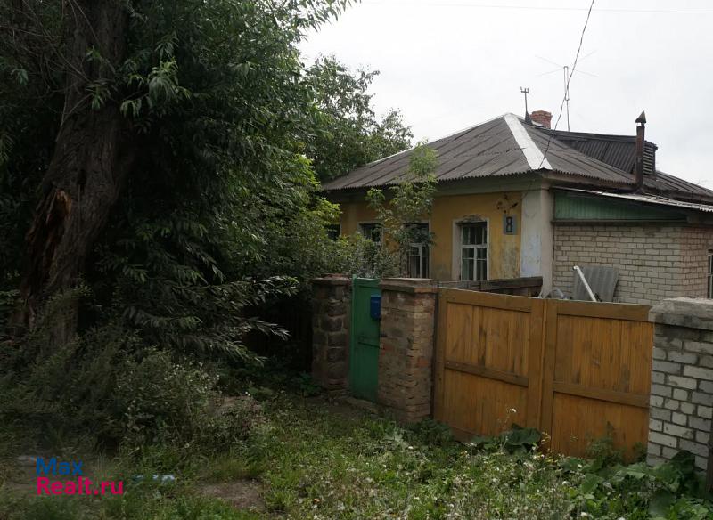 Челябинск улица Василевского, 8 частные дома
