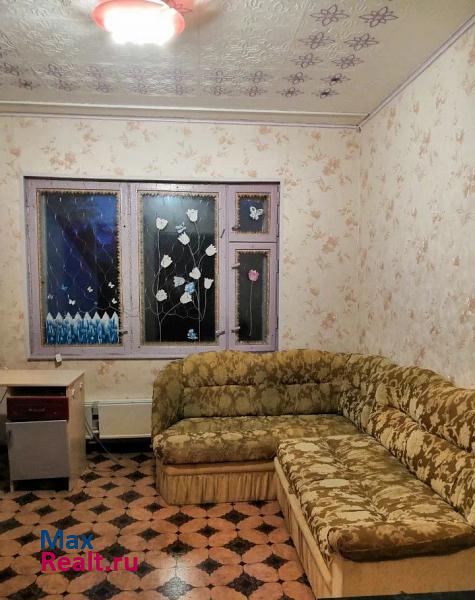 Тюменская область, Ханты-Мансийский автономный округ, 10-й микрорайон Лянтор купить квартиру