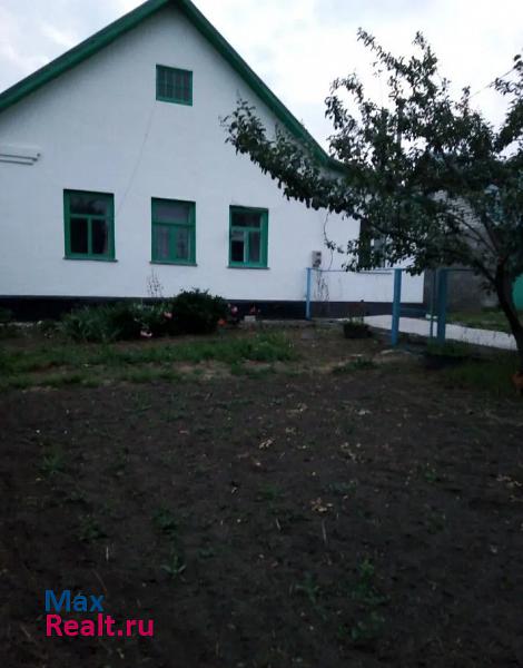 Скопин село Корневое