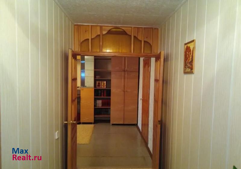 Тюменская область, Ханты-Мансийский автономный округ, 7-й микрорайон, 18 Радужный купить квартиру