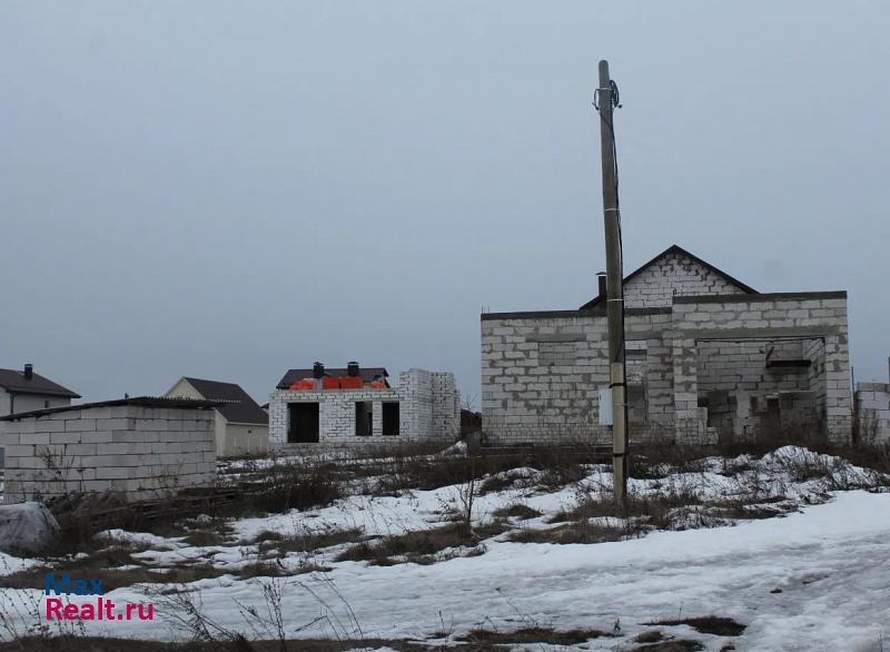 Семилуки город Семилуки, Заречная улица, 87