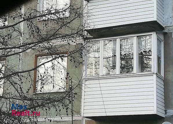 Орехово-Зуевский городской округ Ликино-Дулево купить квартиру