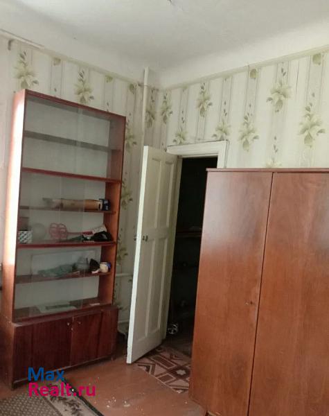 улица Академика Кирпичникова, 16 Казань продам квартиру