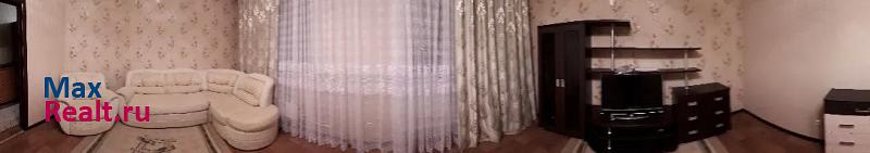Тюменская область, Ямало-Ненецкий автономный округ, улица Нефтяников, 9 Муравленко купить квартиру