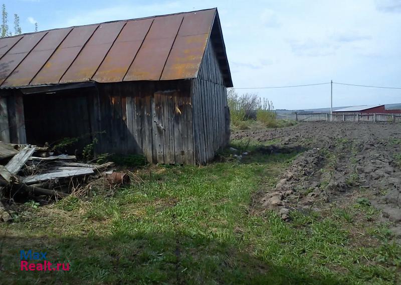 Казань Зеленодольский район пос.Кугеево. частные дома