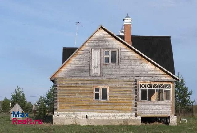 Переславль-Залесский городской округ Переславль-Залесский