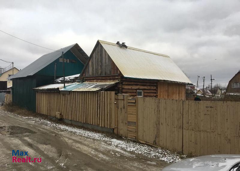 Пыть-Ях Тюменская область, Ханты-Мансийский автономный округ, садоводческое некоммерческое товарищество Автомобилист