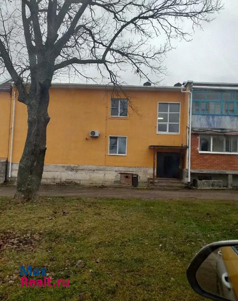 Калужская область, Ферзиковский район Алексин купить квартиру