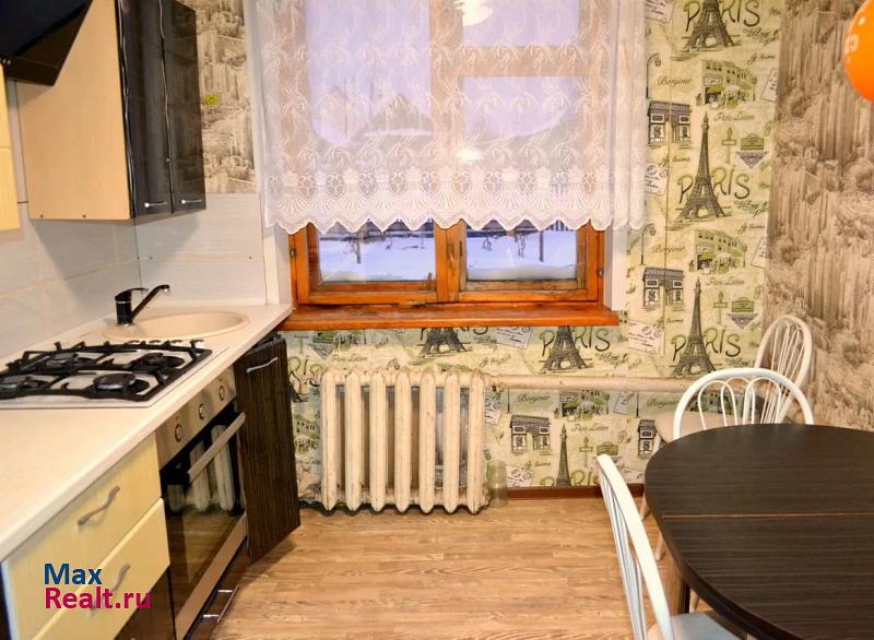 купить частный дом Новоалтайск улица Добролюбова