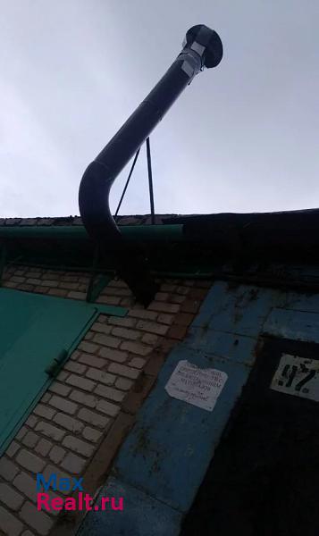 купить гараж Когалым Тюменская область, Ханты-Мансийский автономный округ