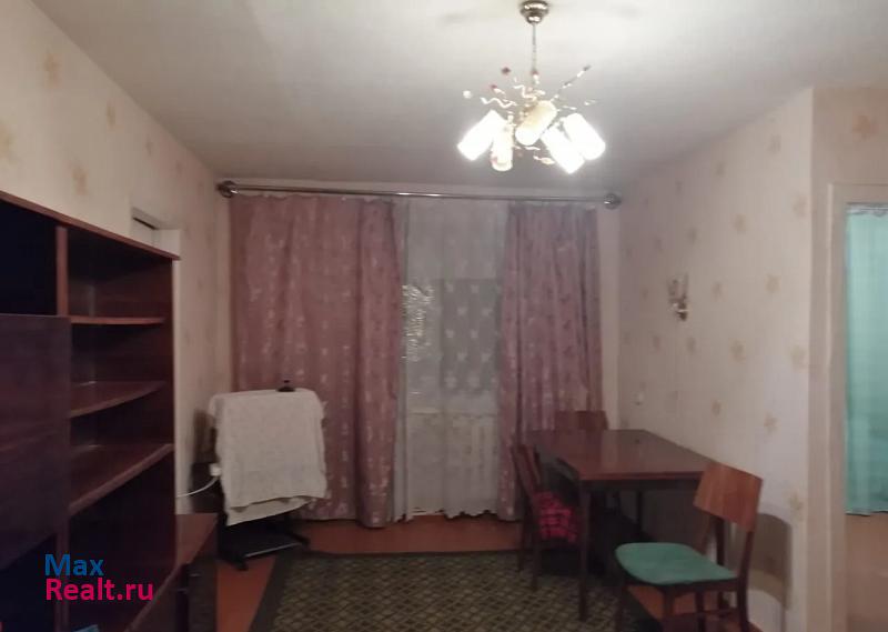 Северный микрорайон Борисоглебск купить квартиру