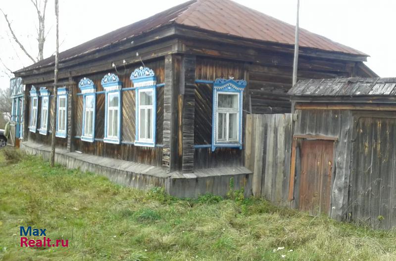 Кузнецк село, Кузнецкий район, Часы
