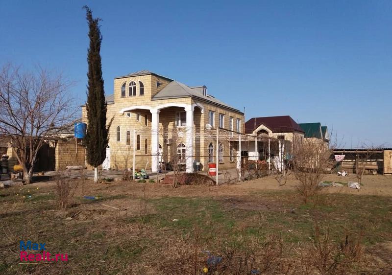 Дербент село Нижний Джалган