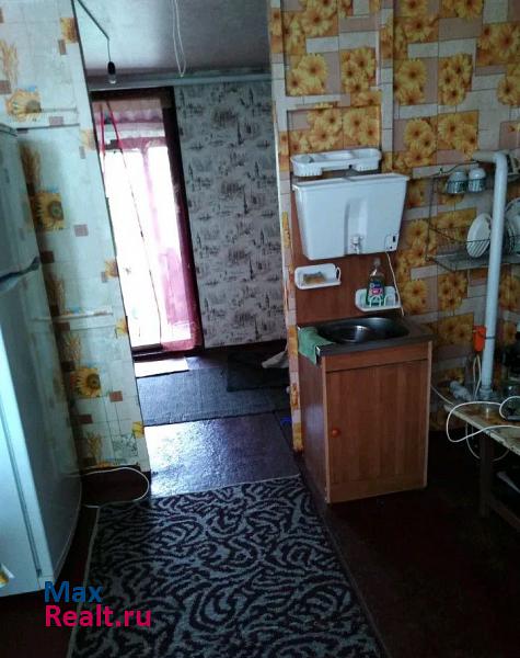 купить частный дом Борисоглебск село Богана, Советская улица, 147