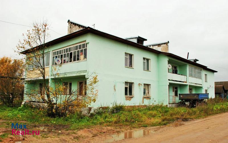 деревня Пирогово Торжок купить квартиру