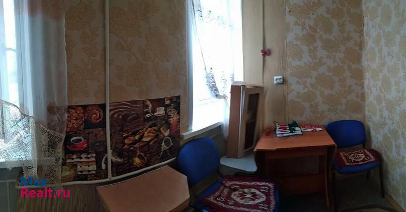 Тюменская область, Ханты-Мансийский автономный округ, улица Механизаторов, 3 Югорск аренда квартиры