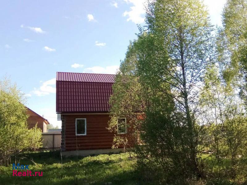 Волоколамск Волоколамский городской округ, сельское поселение Осташёвское