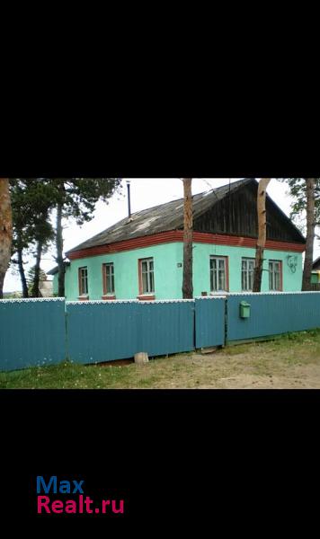 купить частный дом Белогорск ул Набережная 120-148