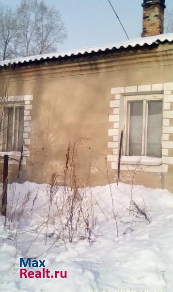Аккумуляторная улица Ленинск-Кузнецкий купить квартиру