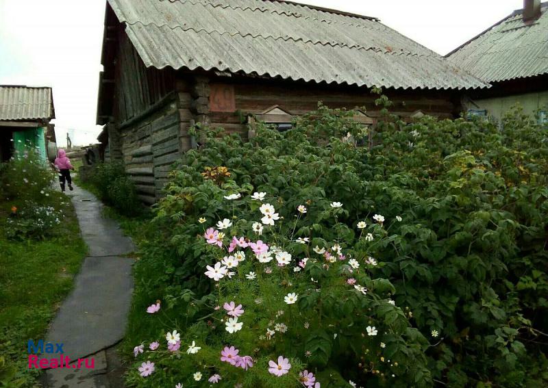 Ленинск-Кузнецкий поселок Новогородец