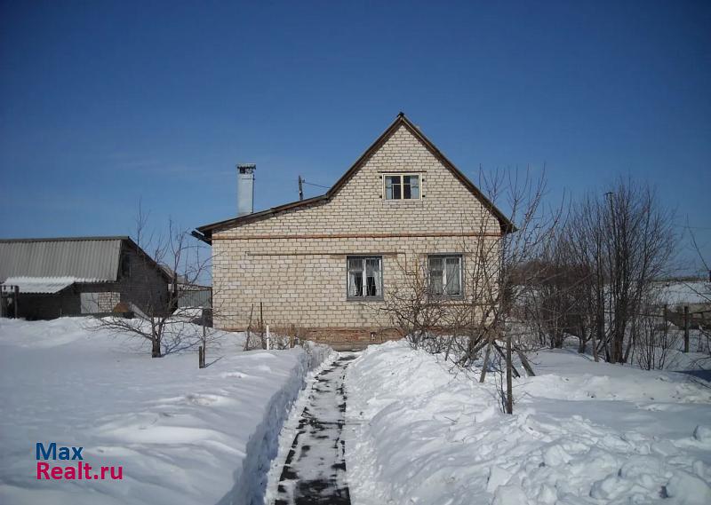 Копейск городской округ Копейск, село Калачёво