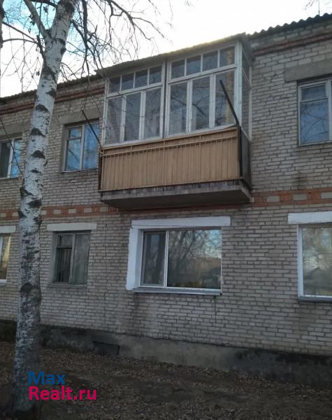 улица Комарова, 37 Свободный купить квартиру