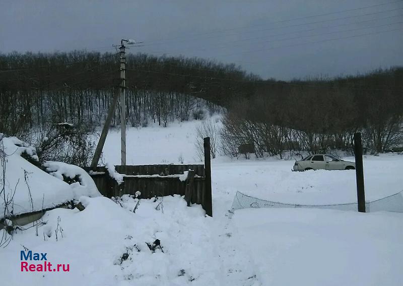 Валуйки КАСЕНОВКА