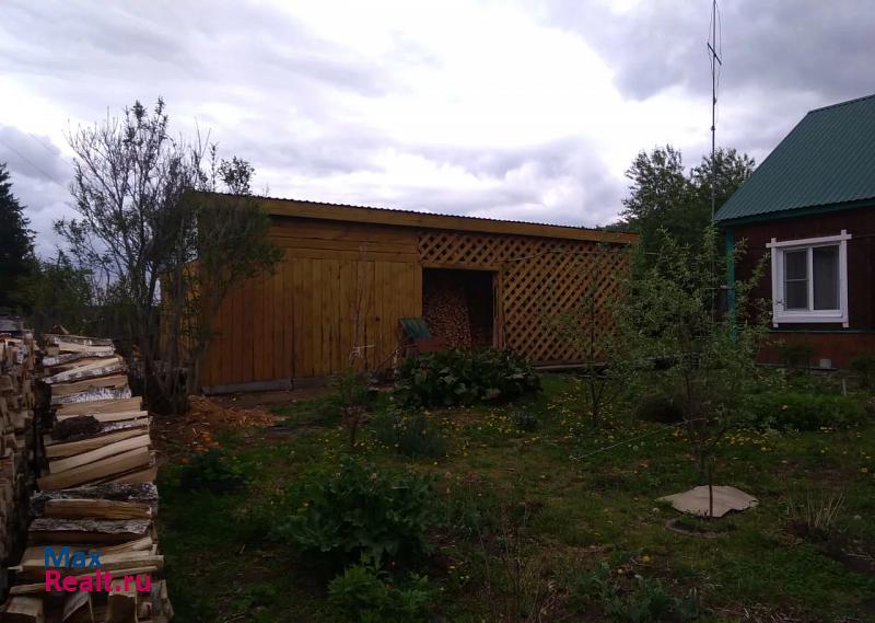 Горно-Алтайск село Каракокша, Чойский район частные дома