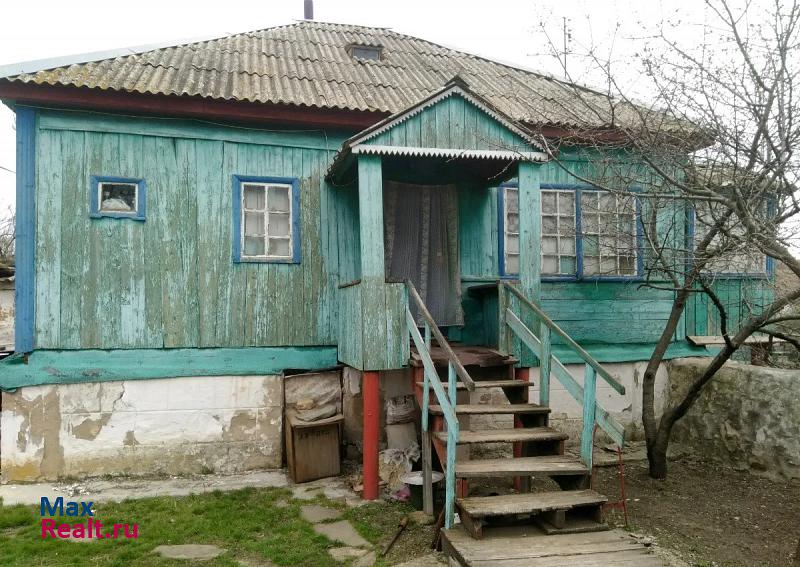 Белая Калитва хутор Богураев, Верхняя улица, 33