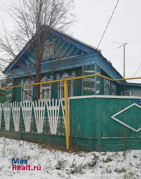 Казань Высокогорский район частные дома