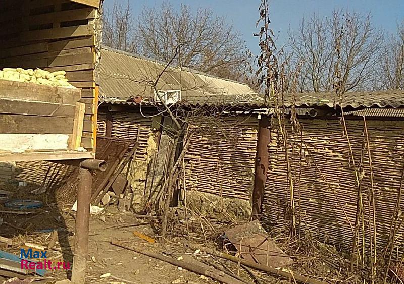 Карджин Республика Северная Осетия — Алания, Правобережный район, село Заманкул частные дома