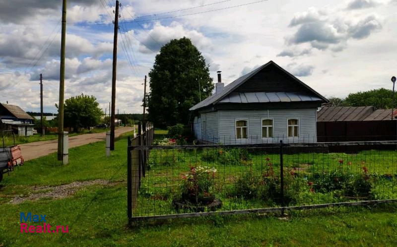 Каменск-Уральский Челябинская область, село Багаряк