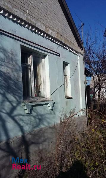 купить частный дом Грязи улица Гагарина, 108