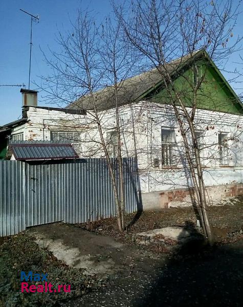 Моршанск улица Котовского, 37
