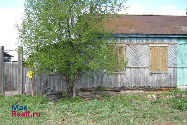 Шадринск с.Сосновское Шадринского р-она