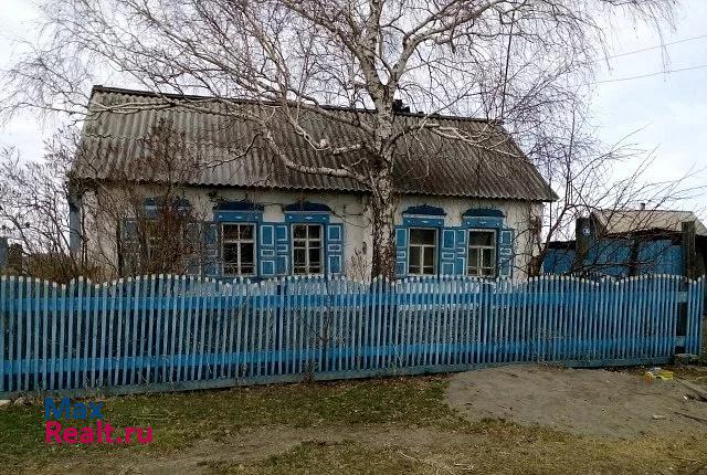 Саяногорск деревня Новокурск
