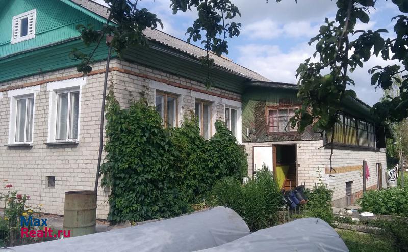 купить частный дом Шарья Шарья Костромская область