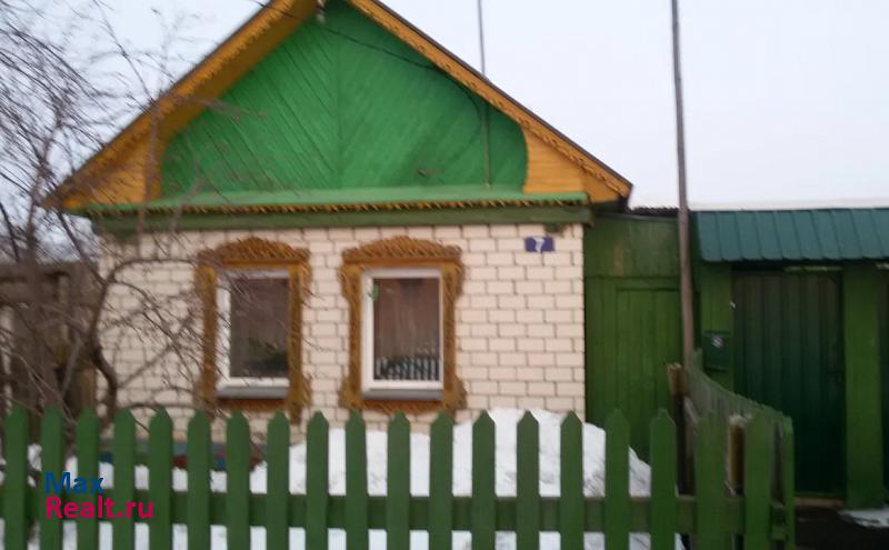 купить частный дом Коркино станция Дубровка ул Железняка 7