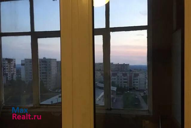 проспект Ленина, 16 Нерюнгри купить квартиру