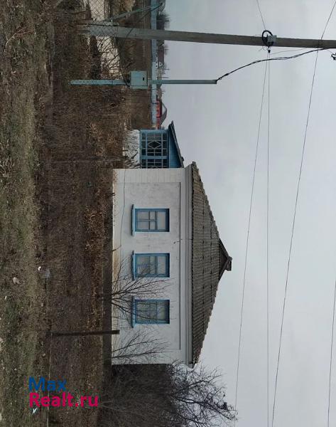 купить частный дом Джанкой Нижнегорский район, Акимовское сельское поселение
