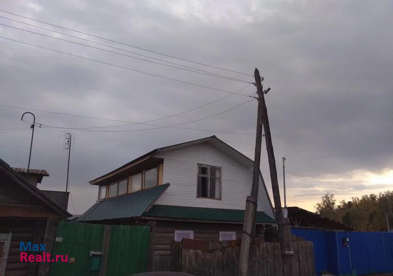 Снежинск деревня Даутово