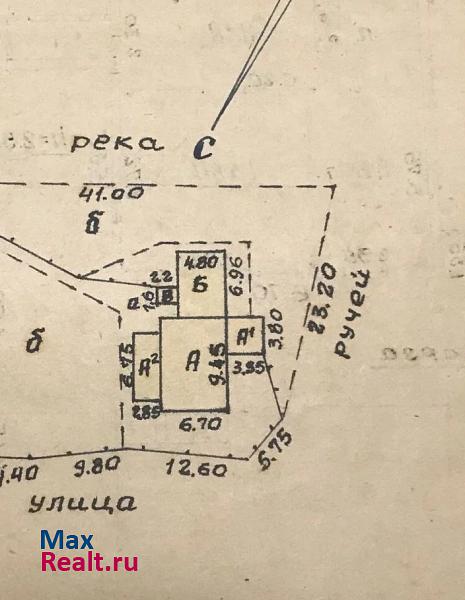 Сосновый Бор Копорское сельское поселение, деревня Систо-Палкино, 36