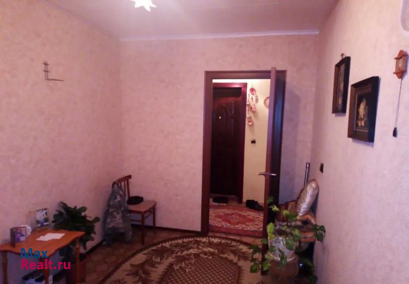 улица Смирных, 20 Александровск-Сахалинский продам квартиру