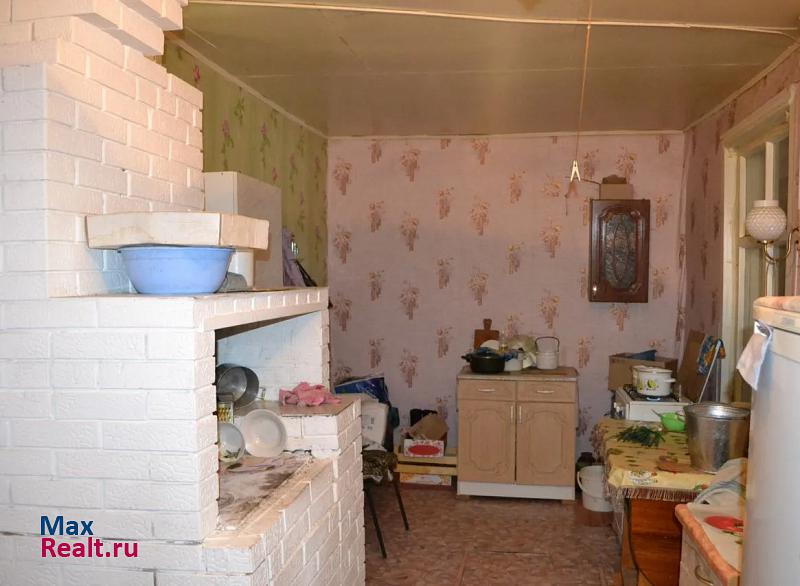 Комсомольский переулок Кудымкар купить квартиру