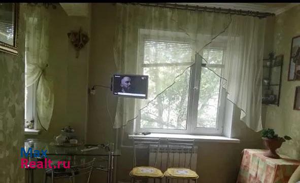 Тюменская область, Ханты-Мансийский автономный округ, 1-й микрорайон, 3 Радужный купить квартиру