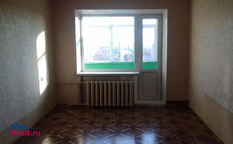 муниципальное образование город Балашов, улица Орджоникидзе, 2 Балашов купить квартиру