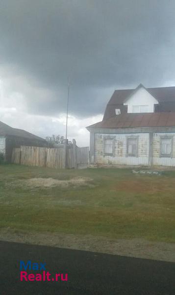 Поворино село Петровское